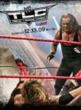 WWE TLC 2009