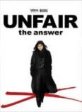 非关正义2：真相/Unfair The Answer