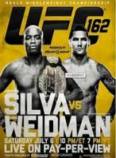 UFC 166