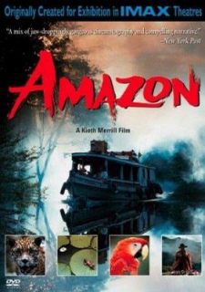 亚马逊/Amazon