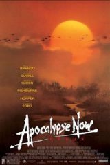 现代启示录/当代启示录/Apocalypse Now