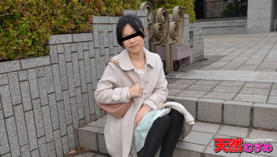 最美野外性交_田中美佐天然素人野外露出青姦初体験