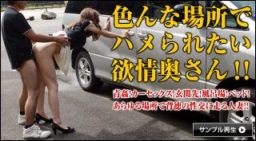 最新人妻熟女 051614_162-欲求不満団地妻 通過徹底調用