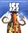 冰河世纪/Ice Age