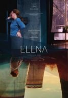 伊莲娜/母亲的罪爱/Elena