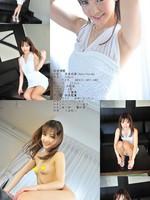 Tokyo_Hot-n0748  本多成実   Nami Honda